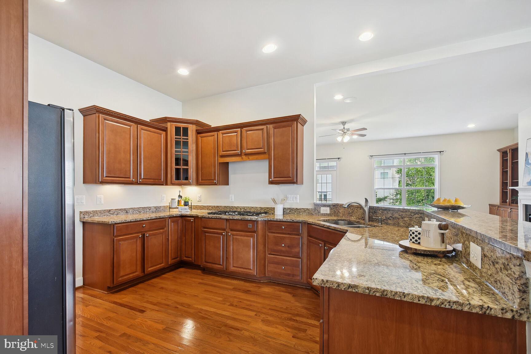 41956 Riding Mill Pl
