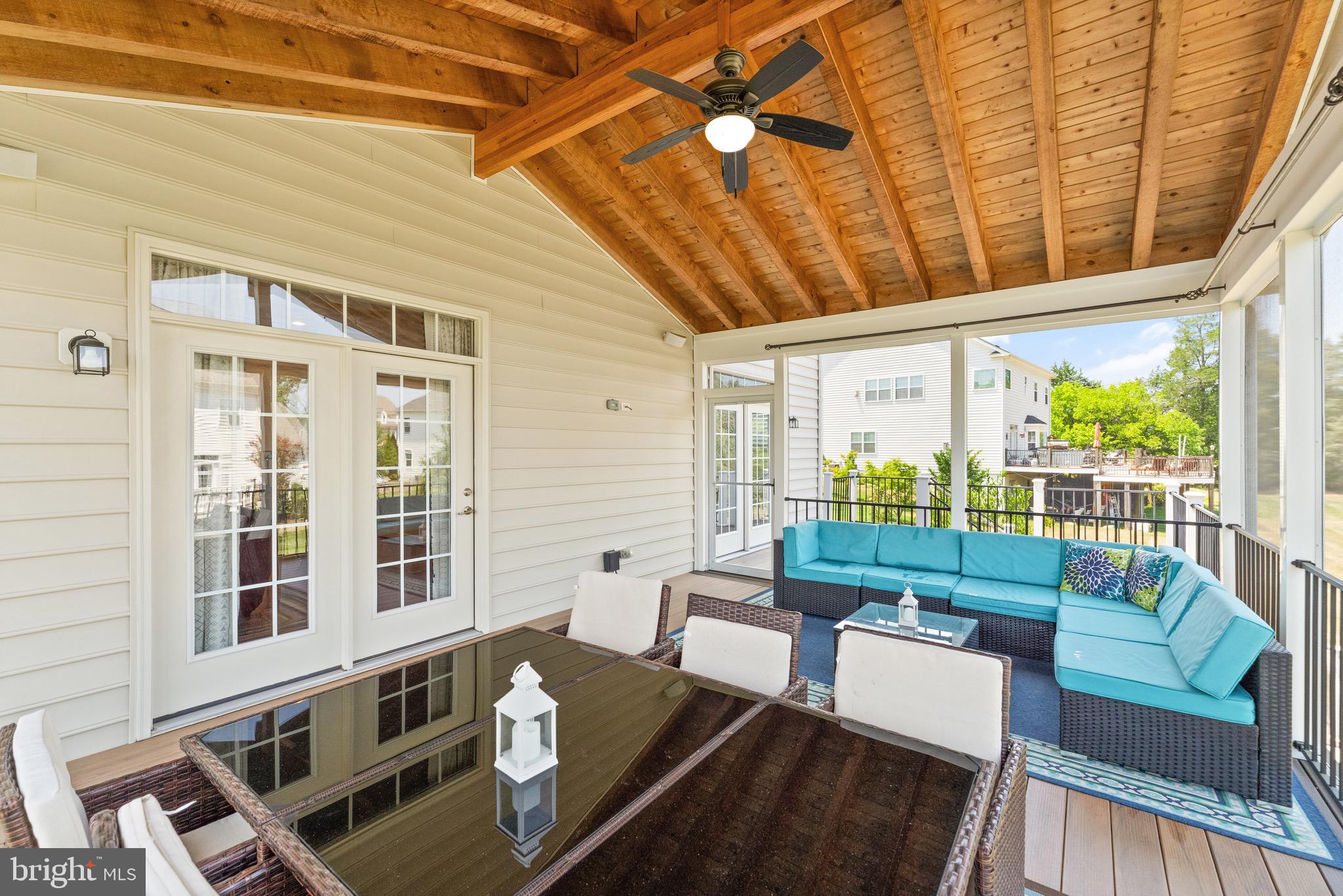 41956 Riding Mill Pl