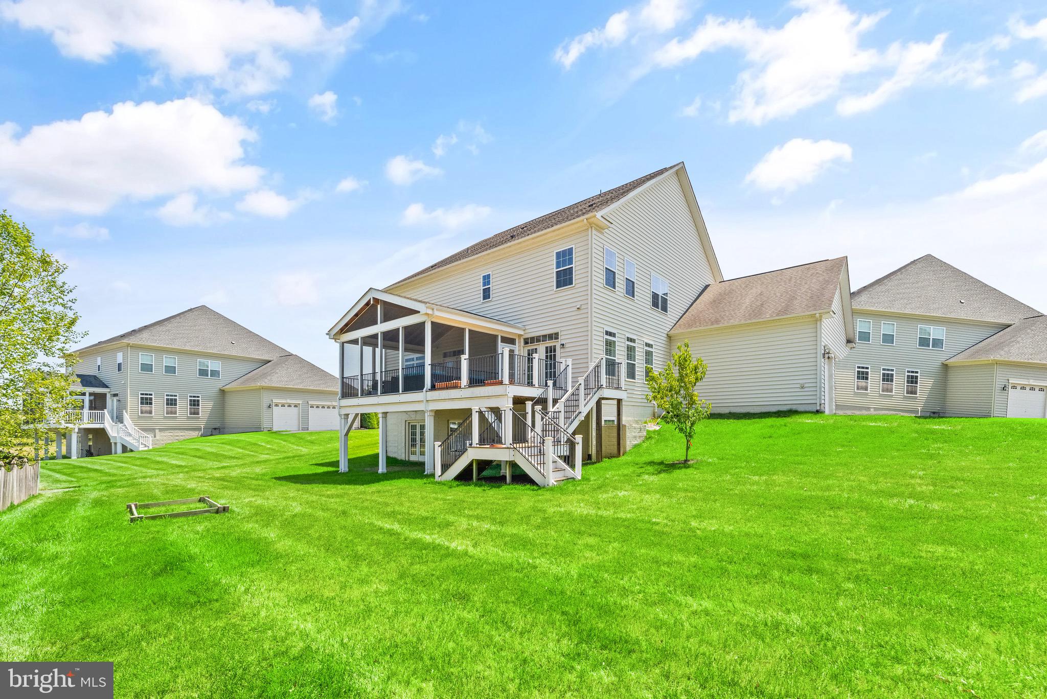 41956 Riding Mill Pl