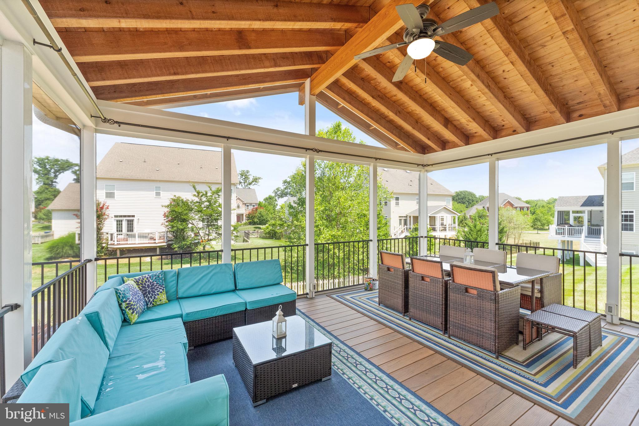 41956 Riding Mill Pl