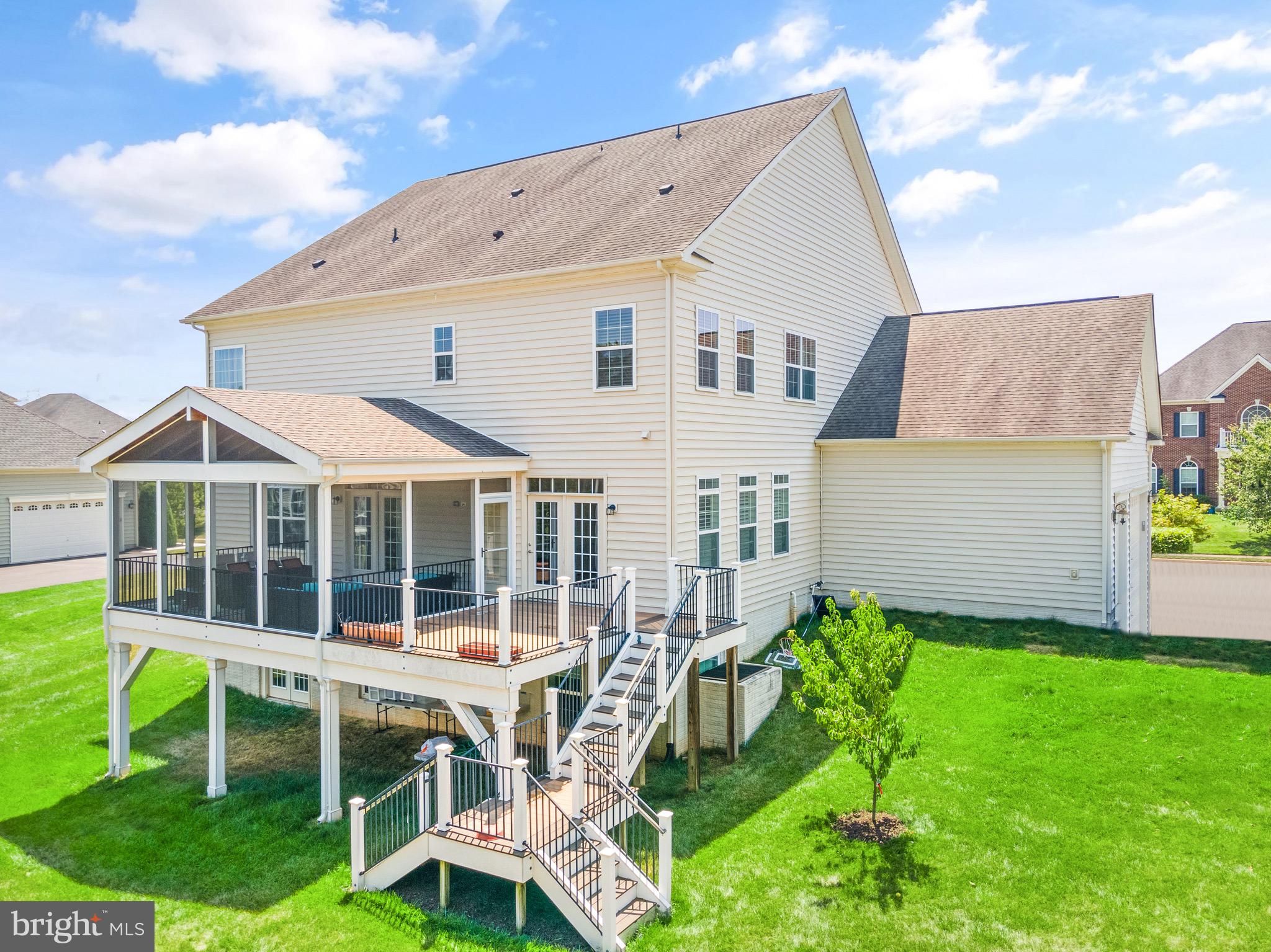 41956 Riding Mill Pl