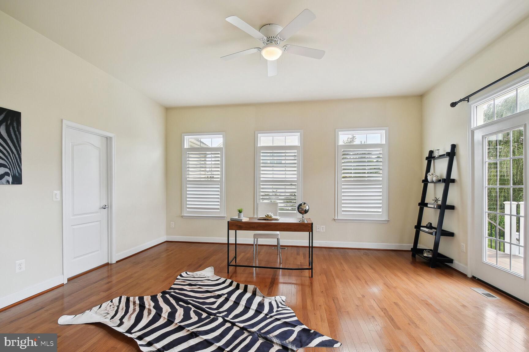 41956 Riding Mill Pl