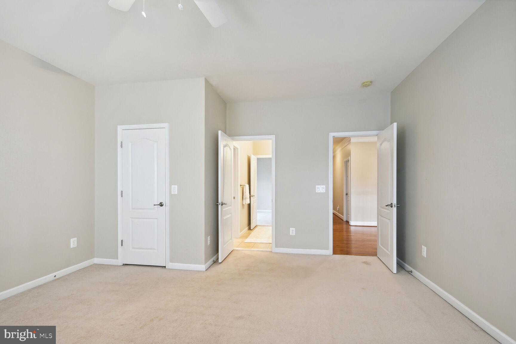 41956 Riding Mill Pl