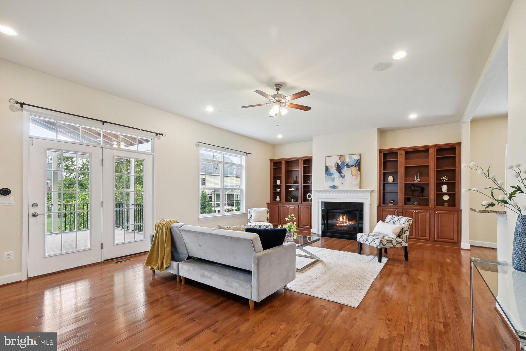 41956 Riding Mill Pl