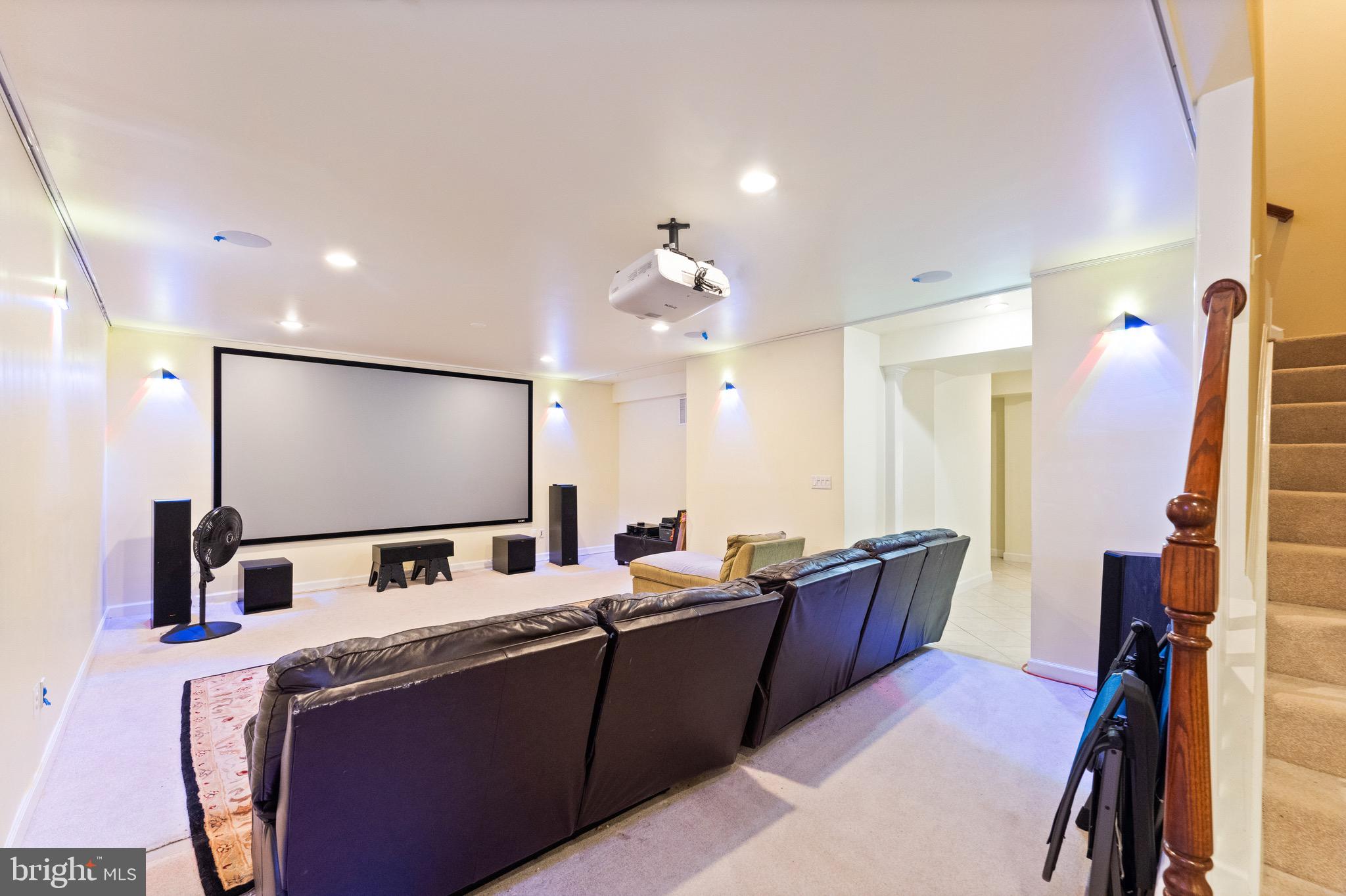 41956 Riding Mill Pl