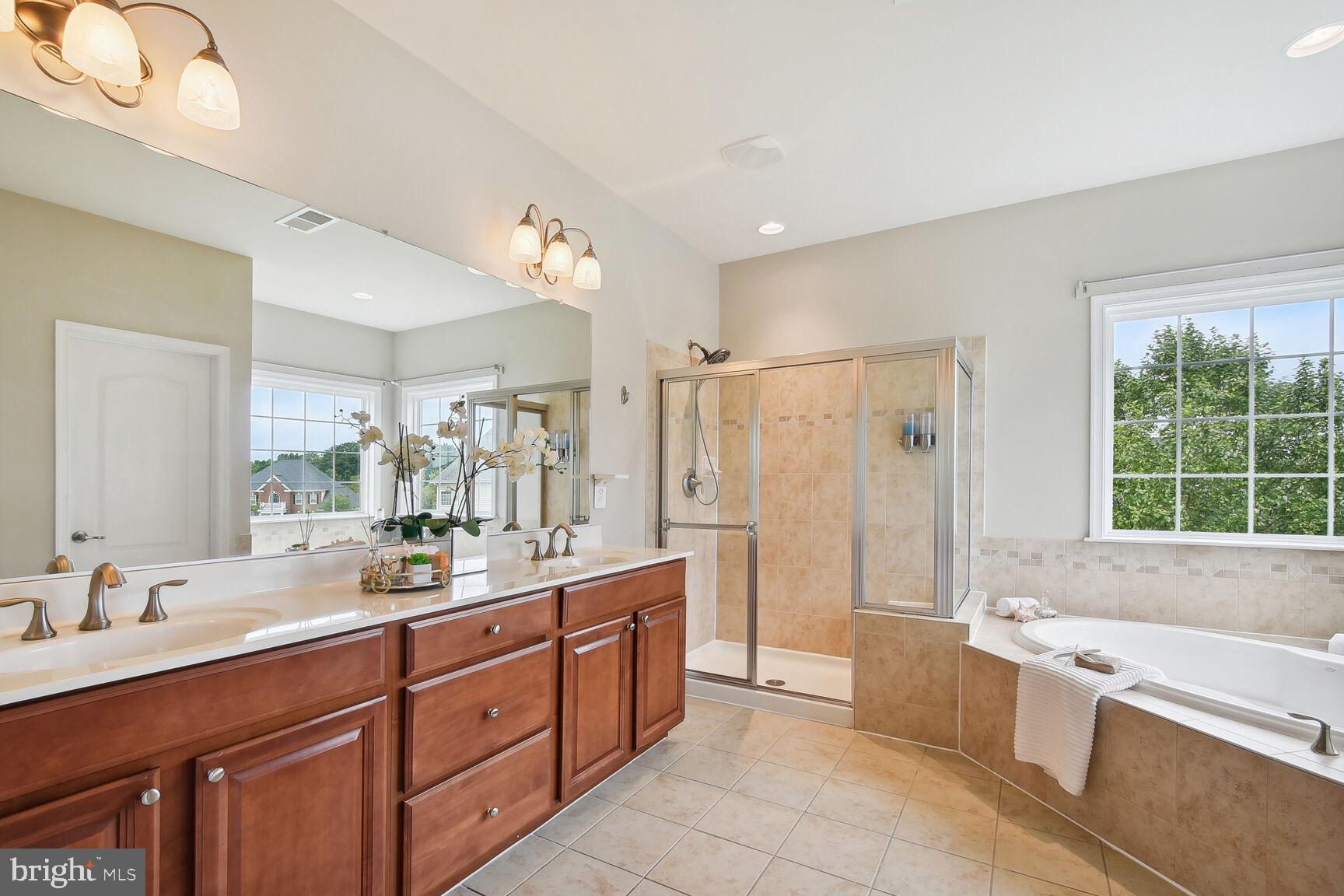 41956 Riding Mill Pl