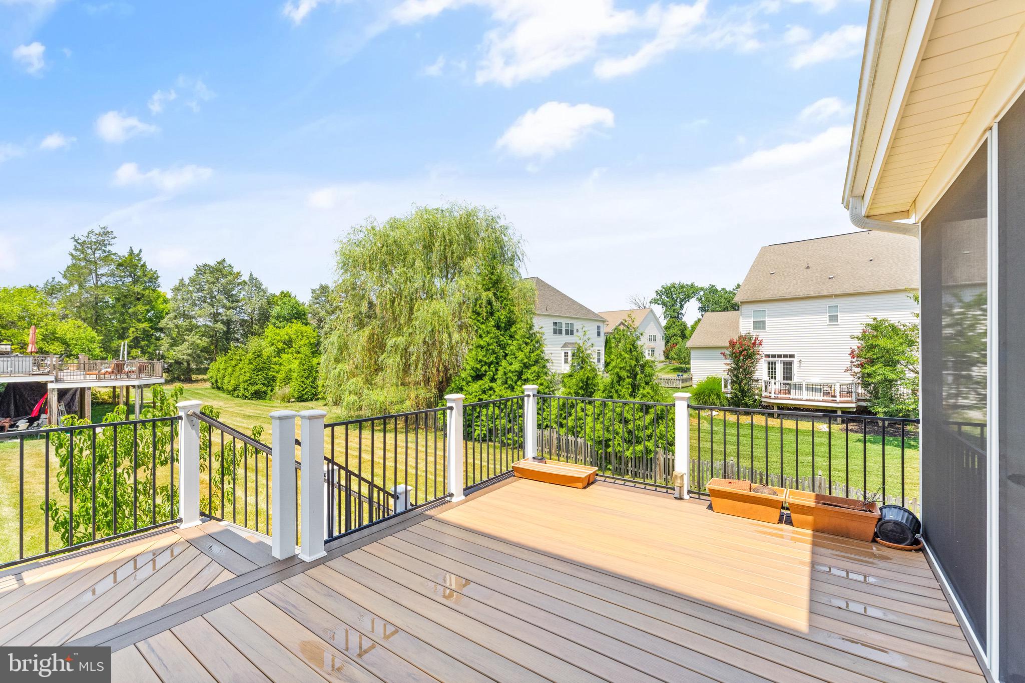41956 Riding Mill Pl