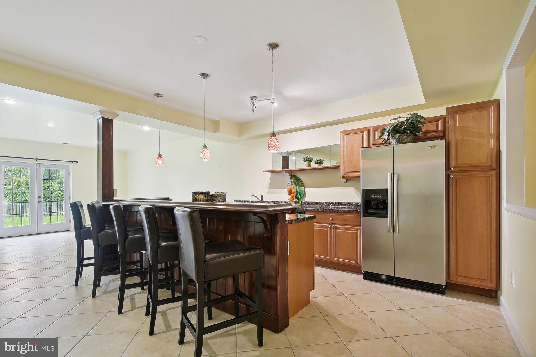 41956 Riding Mill Pl