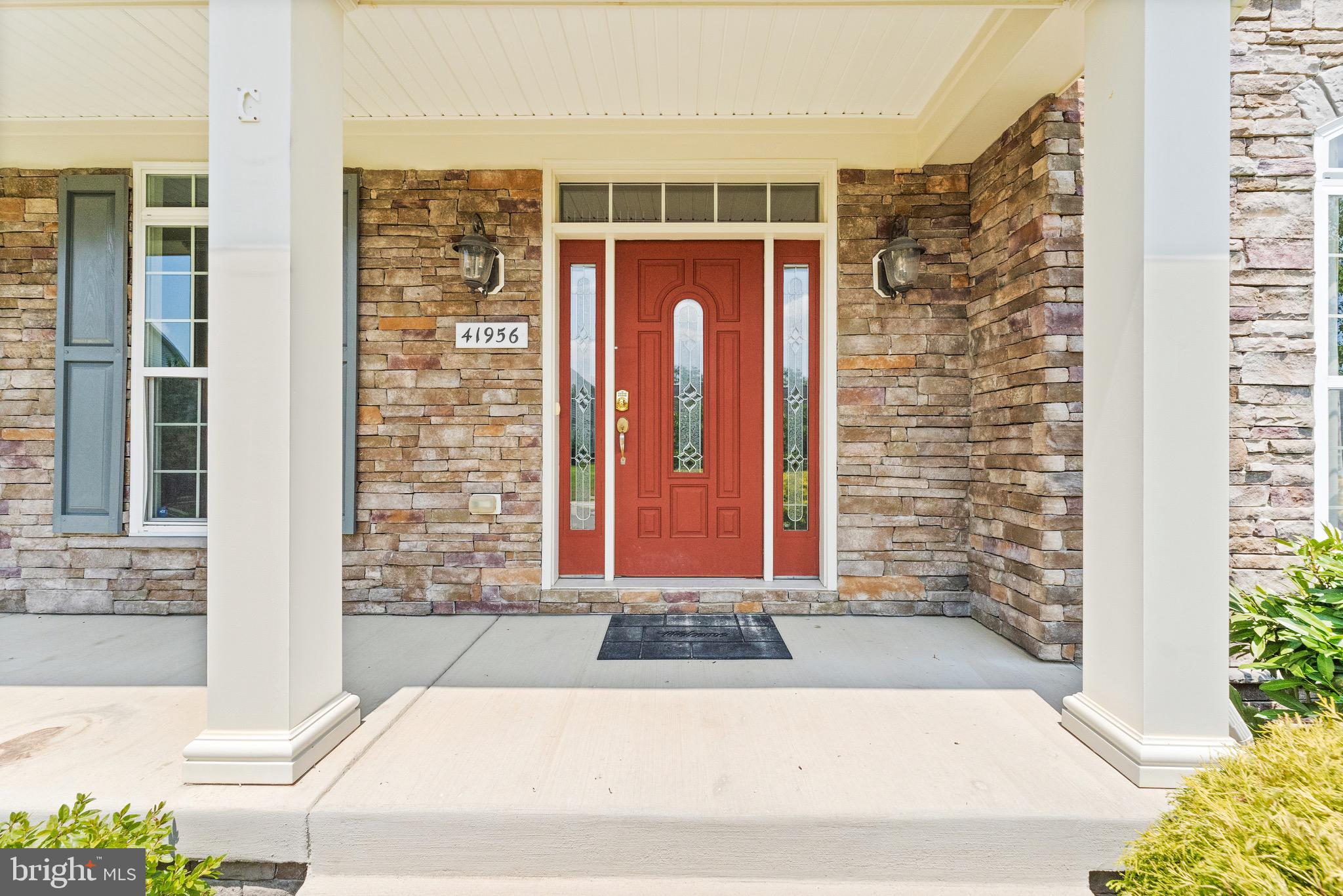 41956 Riding Mill Pl