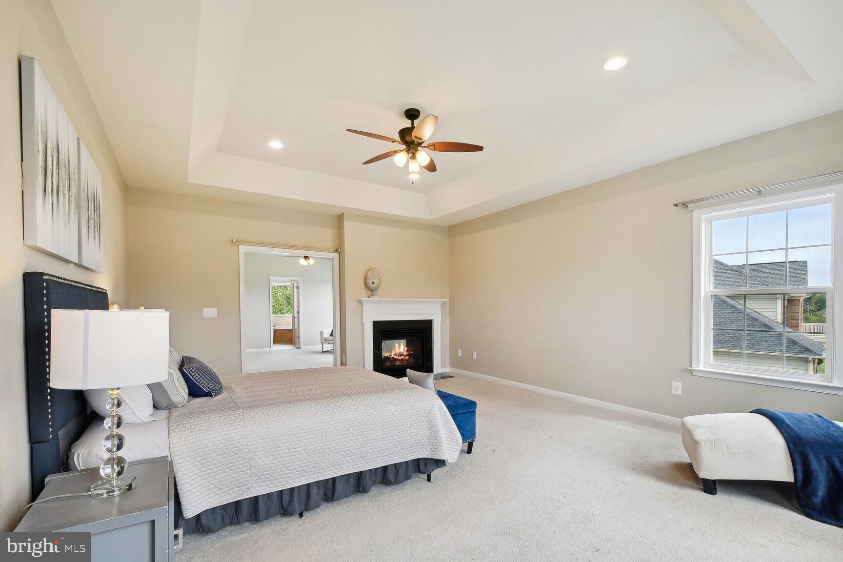 41956 Riding Mill Pl
