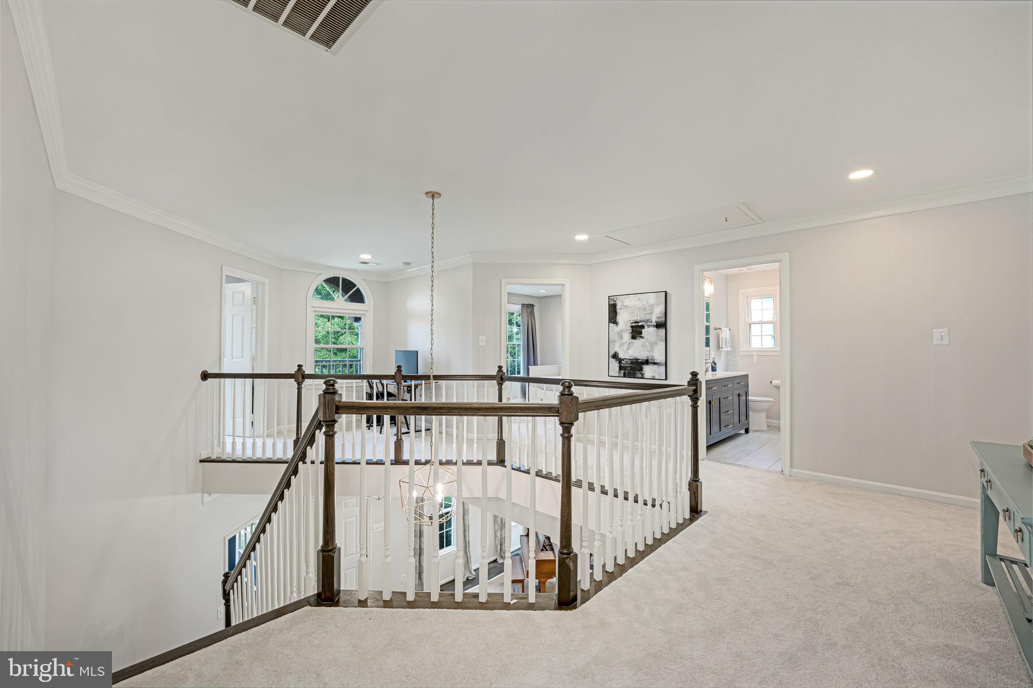 20761 Eastlake Ct