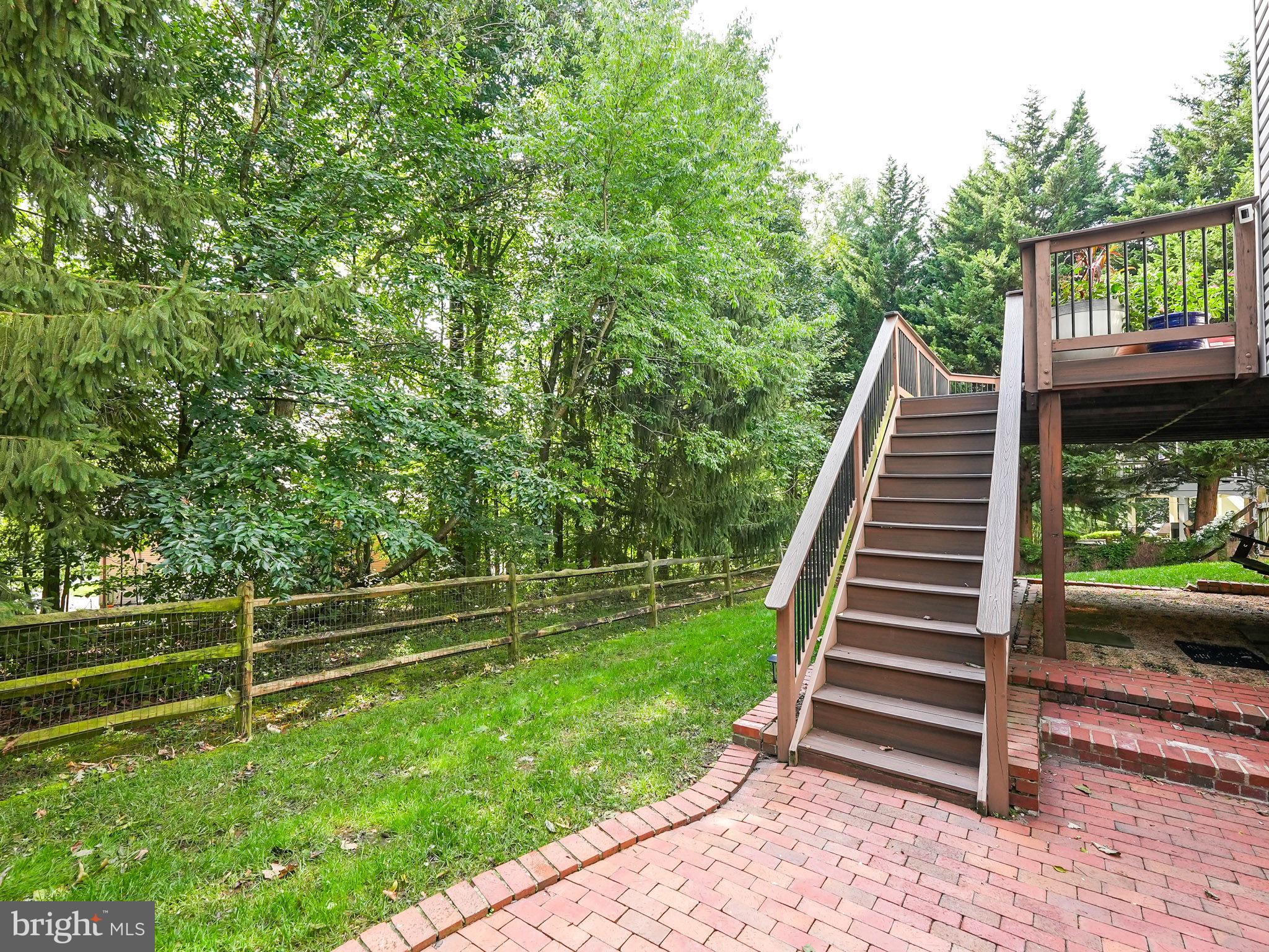 20761 Eastlake Ct