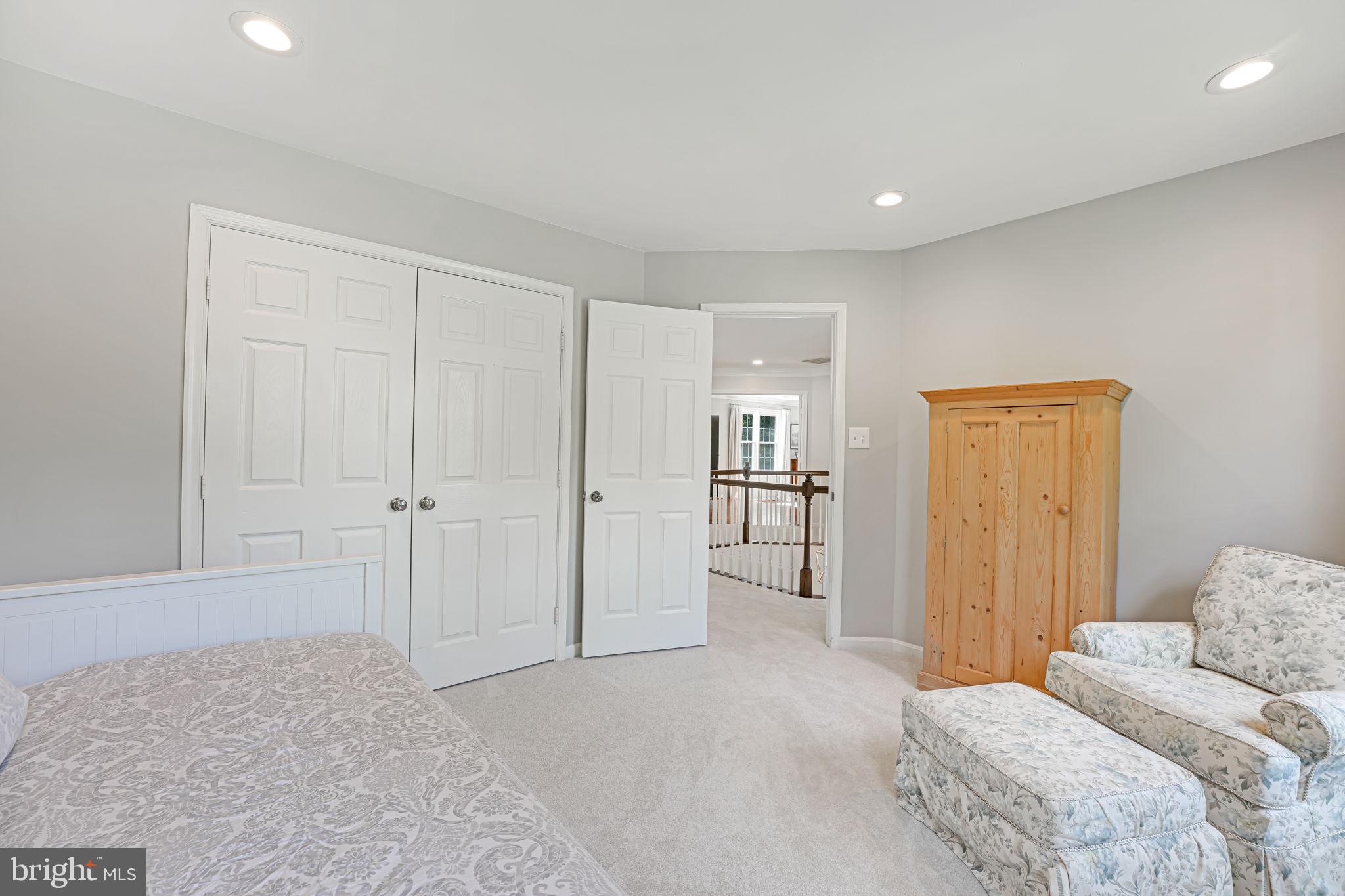 20761 Eastlake Ct