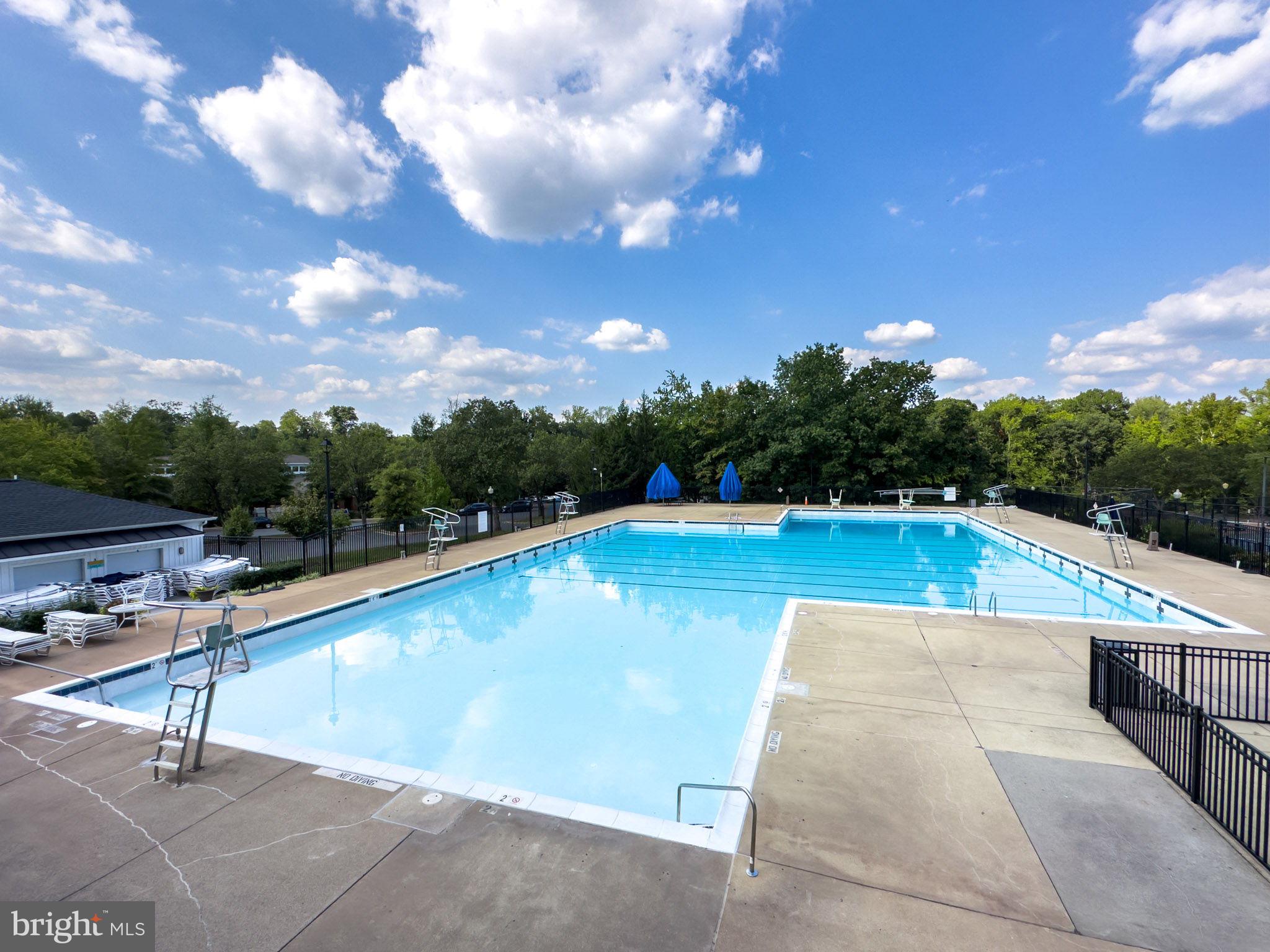20761 Eastlake Ct