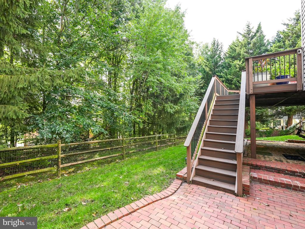 20761 Eastlake Ct