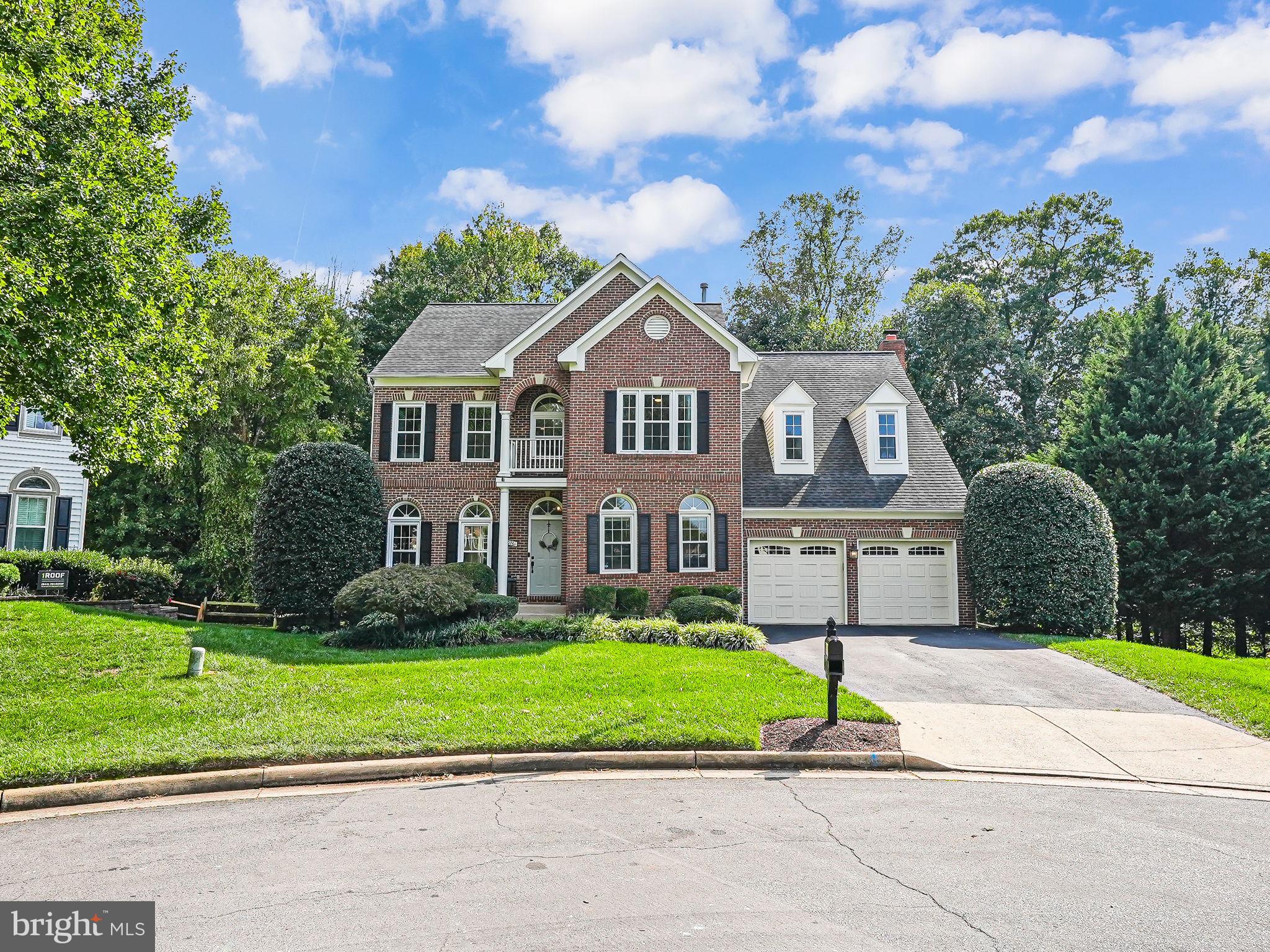 20761 Eastlake Ct