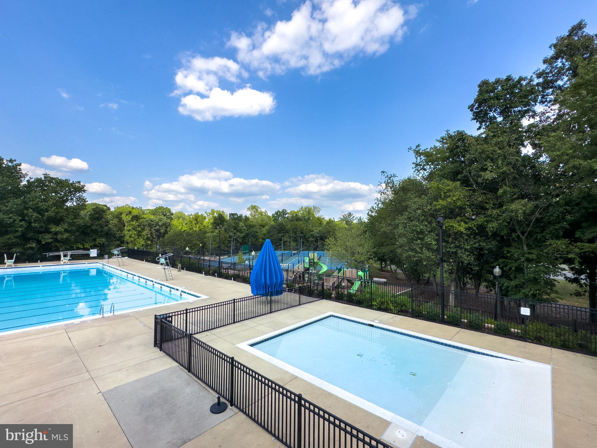 20761 Eastlake Ct