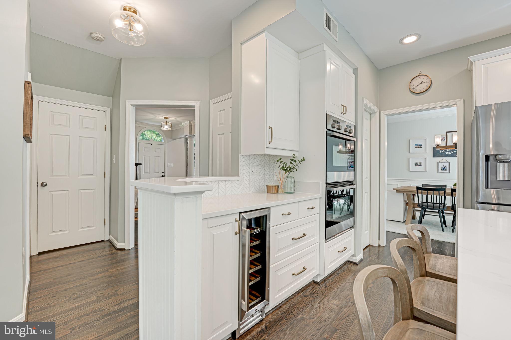 20761 Eastlake Ct