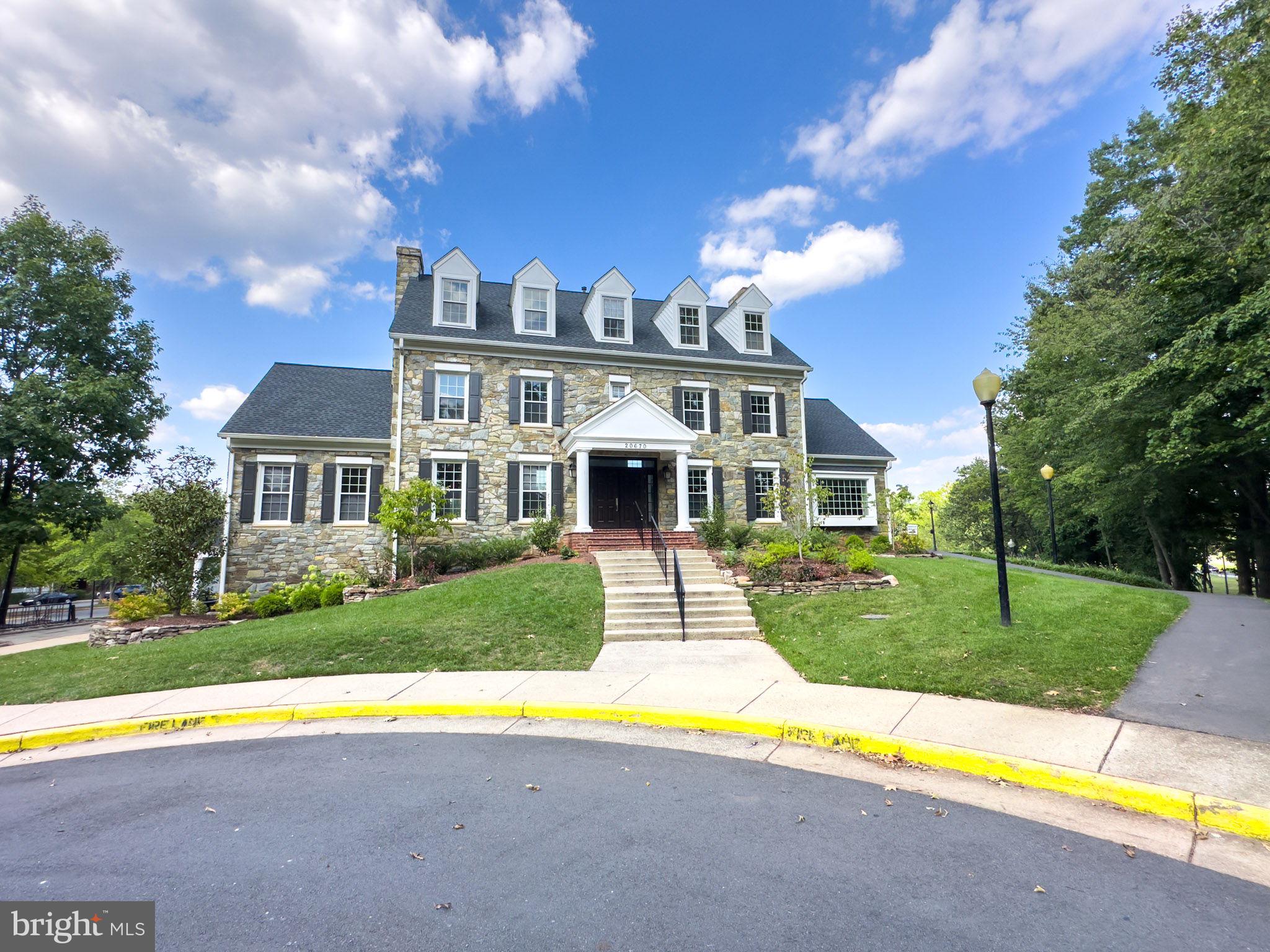 20761 Eastlake Ct