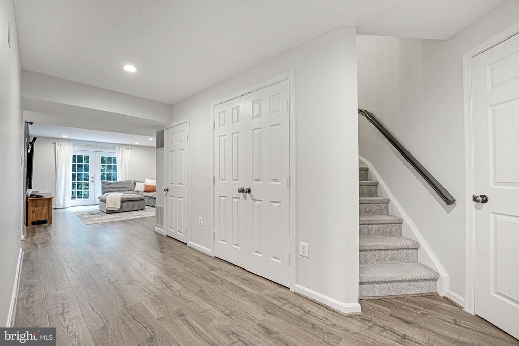 20761 Eastlake Ct
