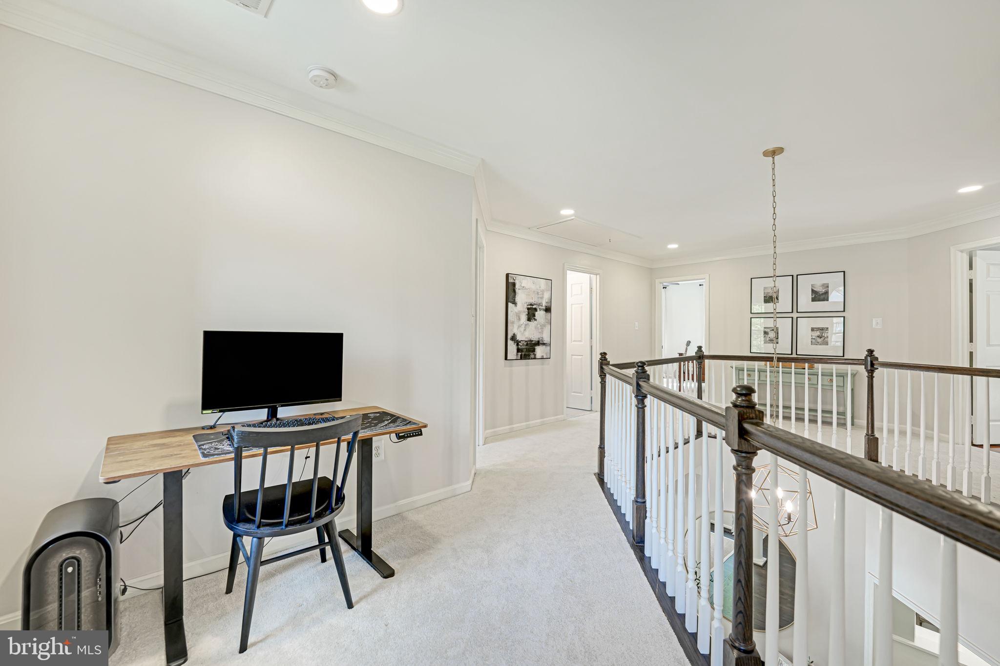 20761 Eastlake Ct