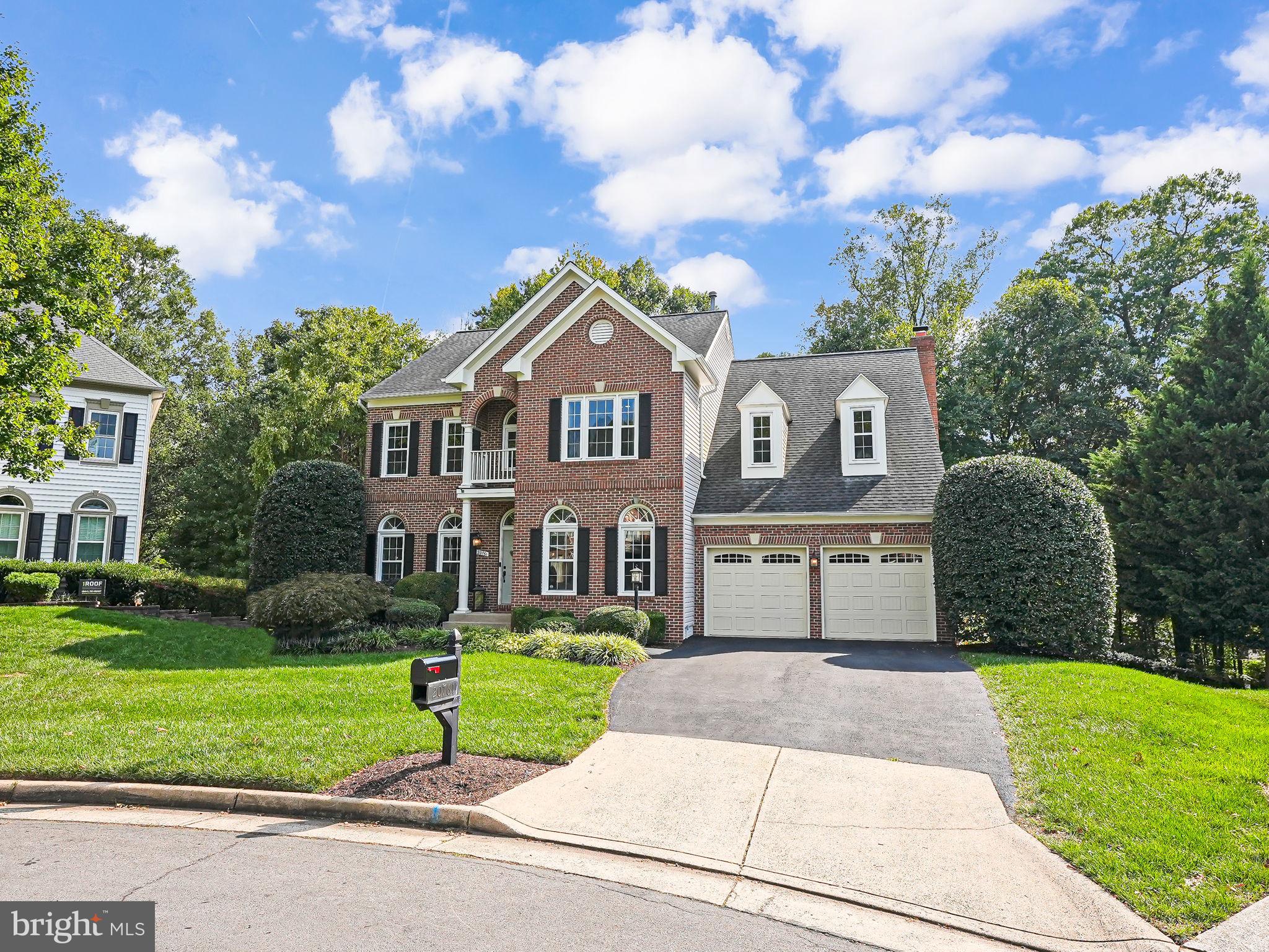 20761 Eastlake Ct