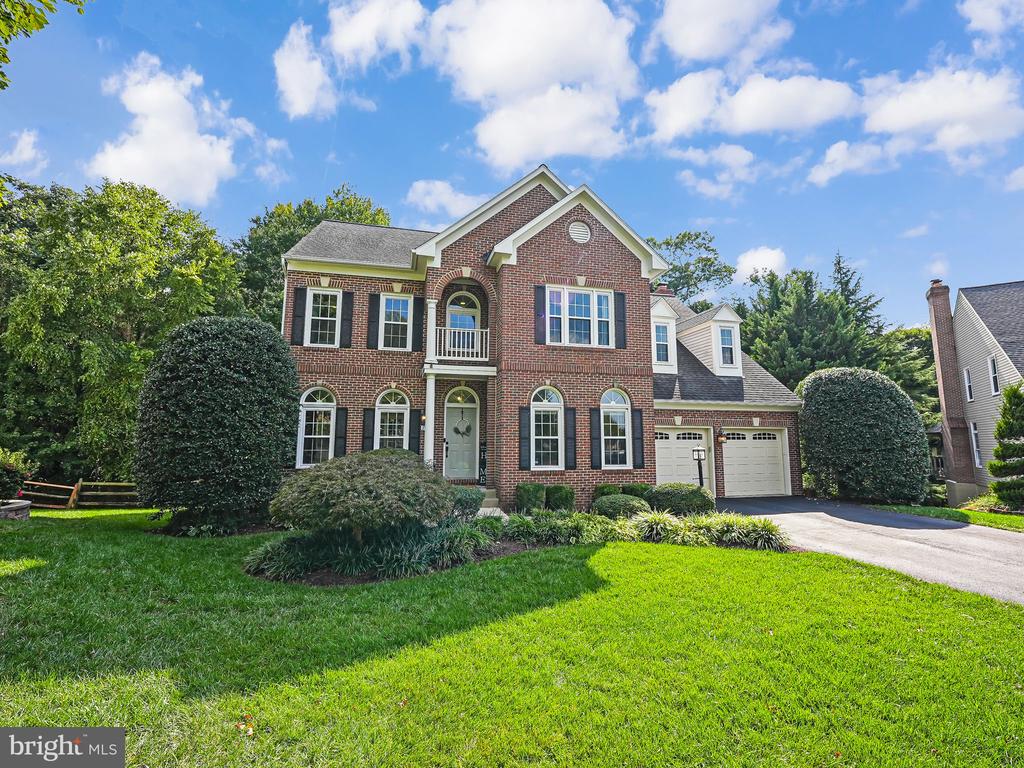20761 Eastlake Ct