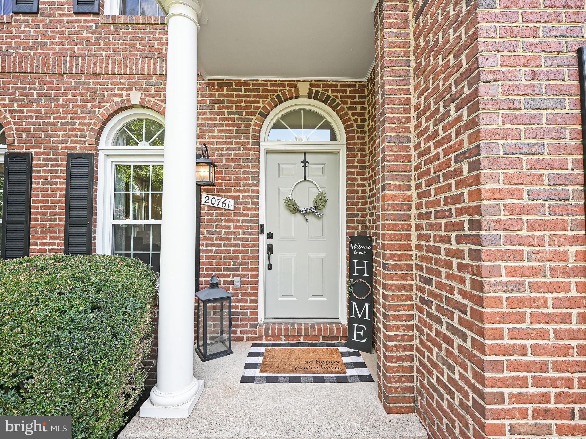 20761 Eastlake Ct