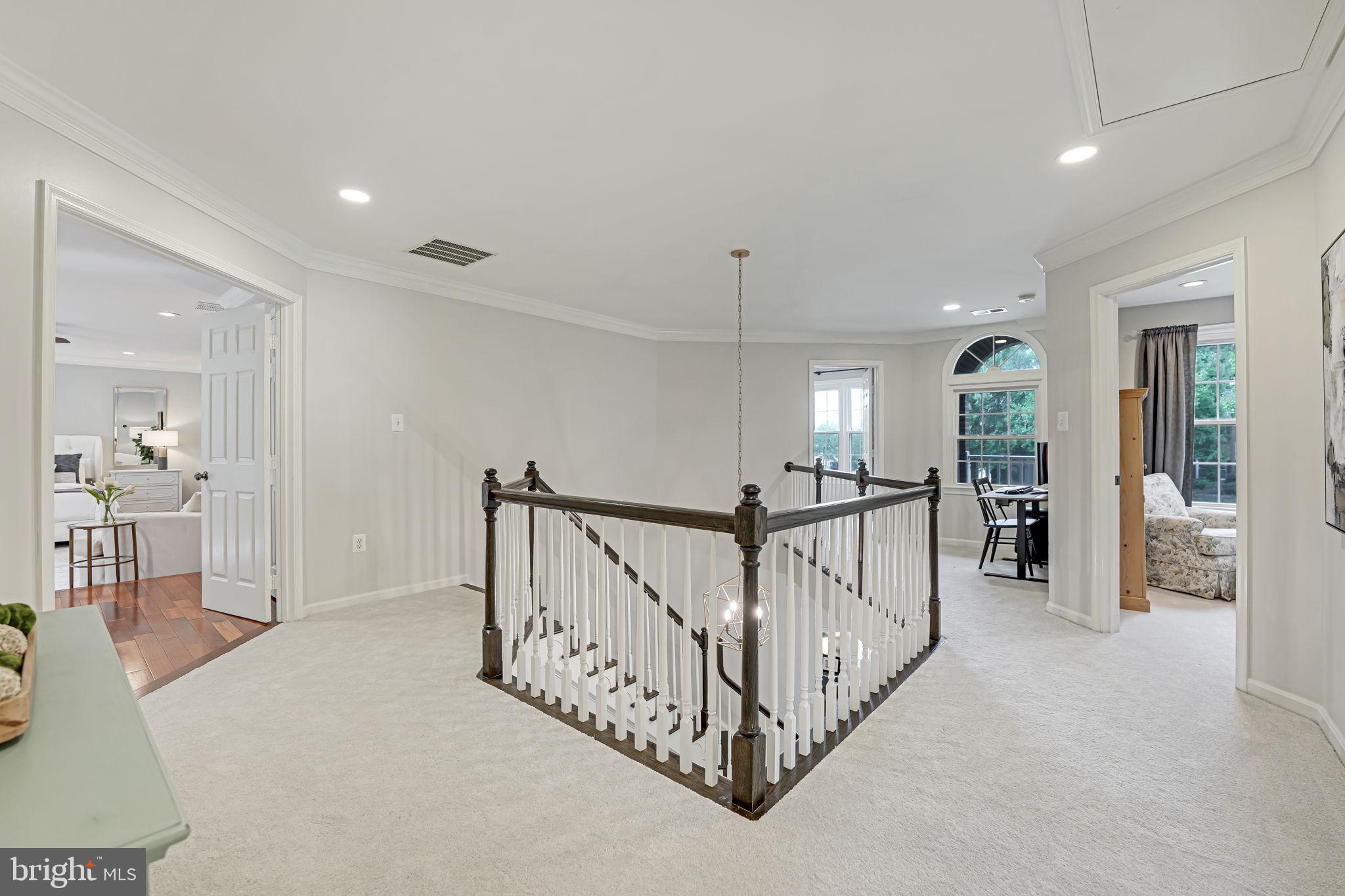 20761 Eastlake Ct