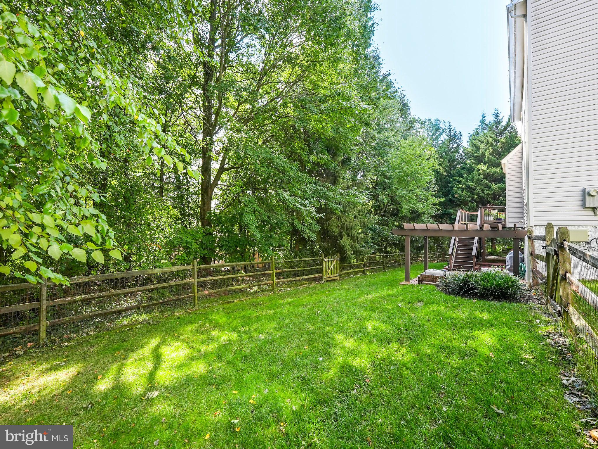 20761 Eastlake Ct