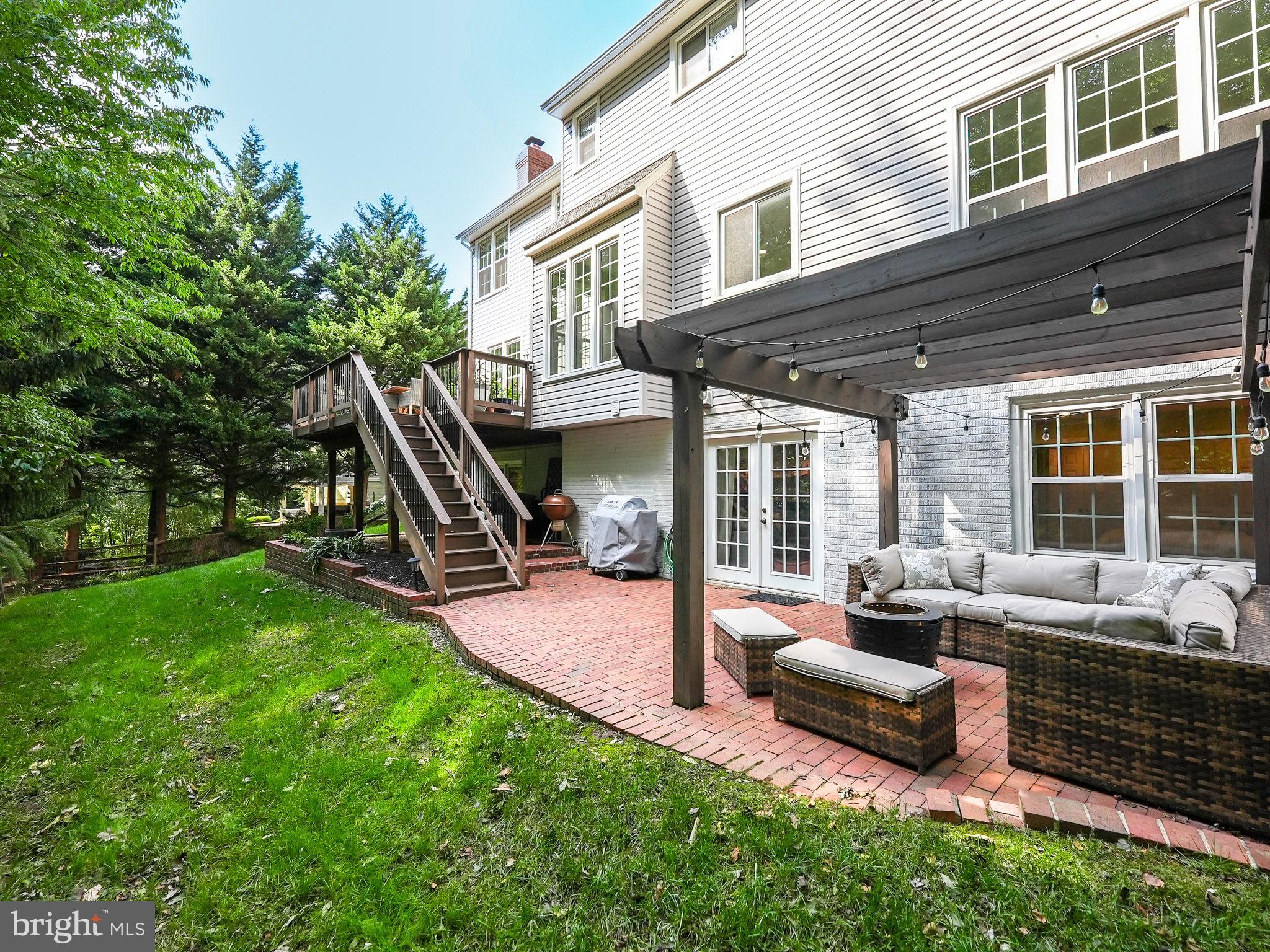 20761 Eastlake Ct