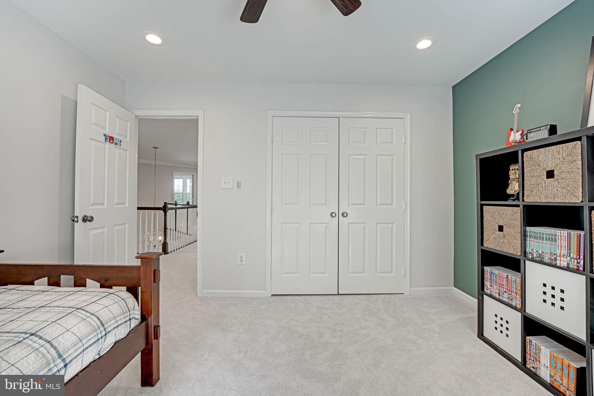 20761 Eastlake Ct