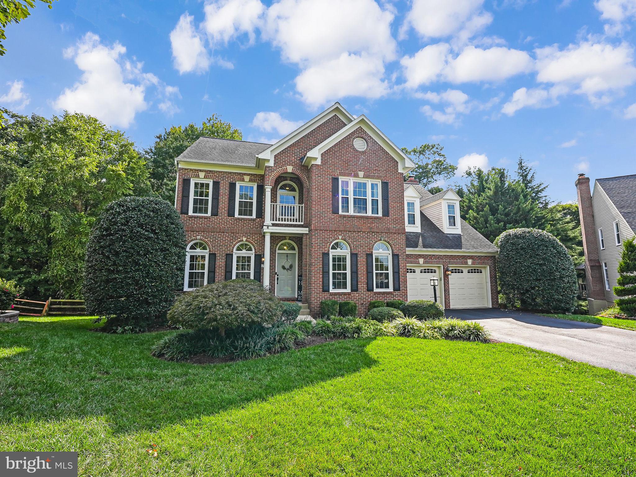 20761 Eastlake Ct