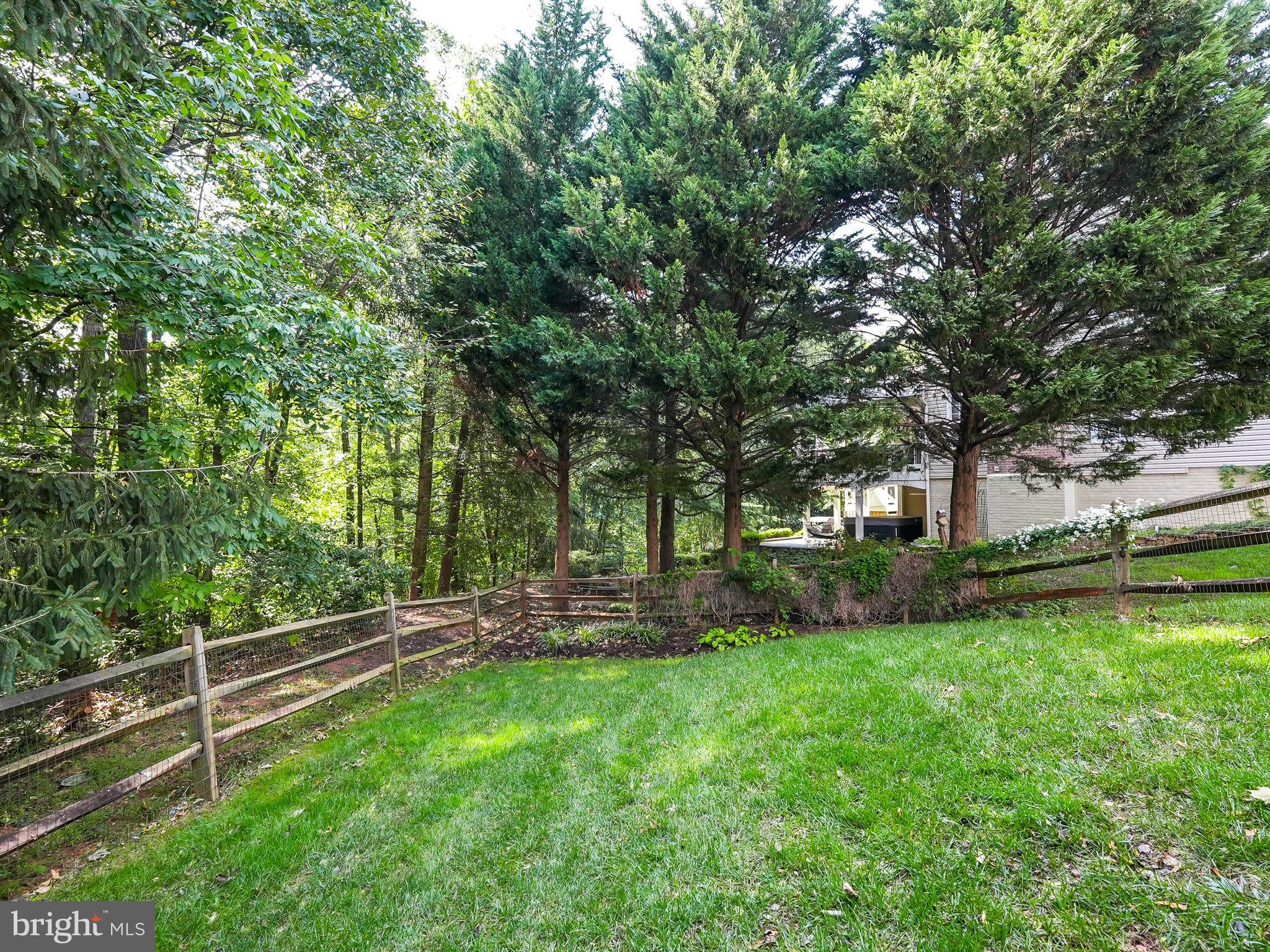 20761 Eastlake Ct