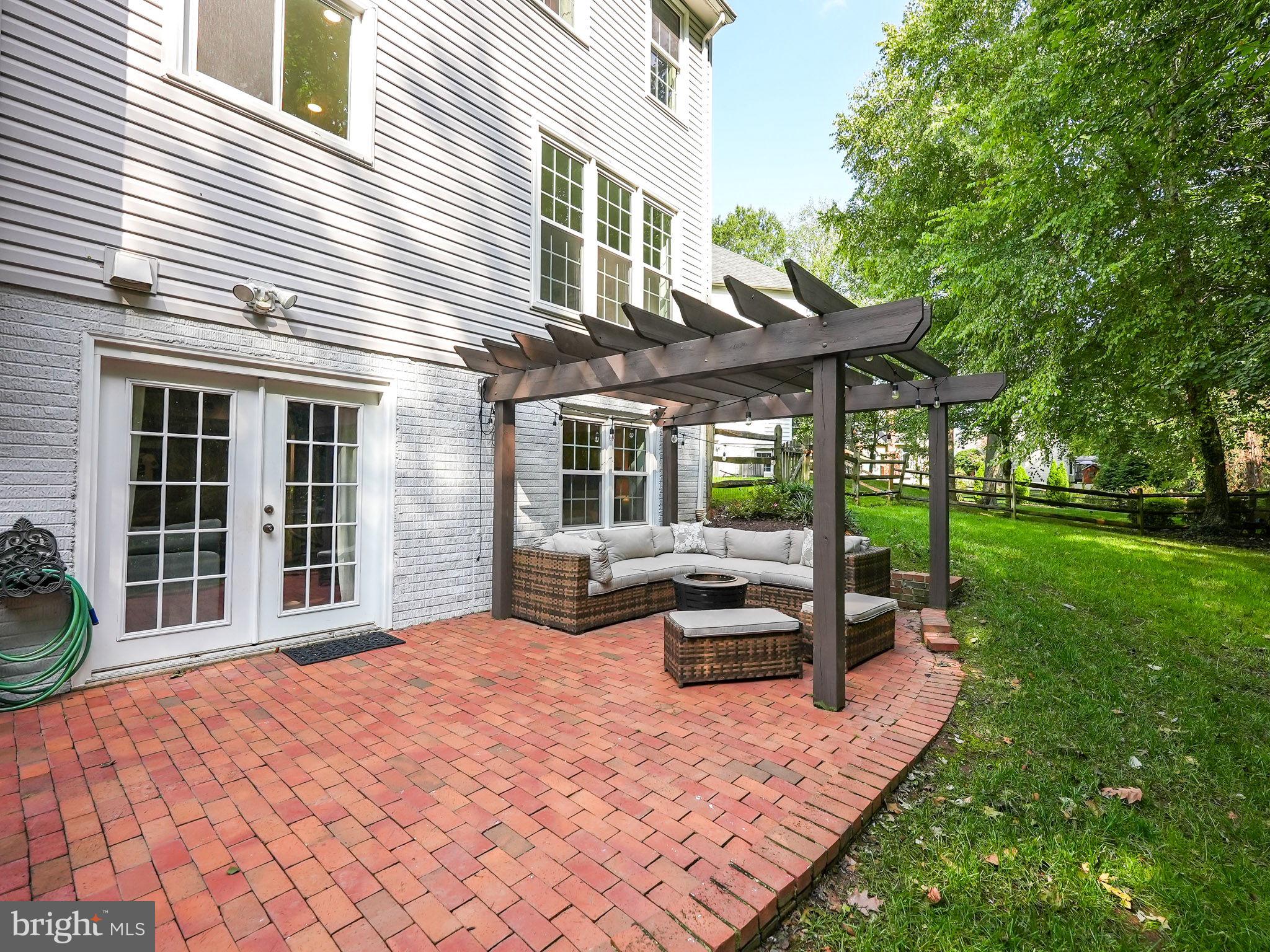 20761 Eastlake Ct