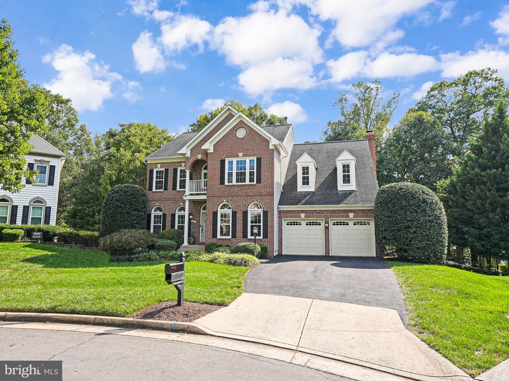 20761 Eastlake Ct