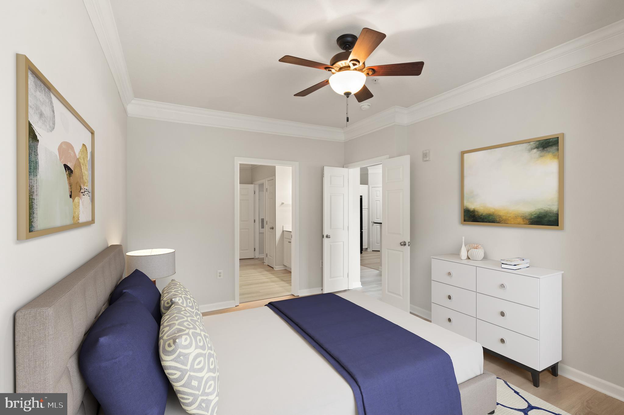 506 Sunset View Ter SE #208