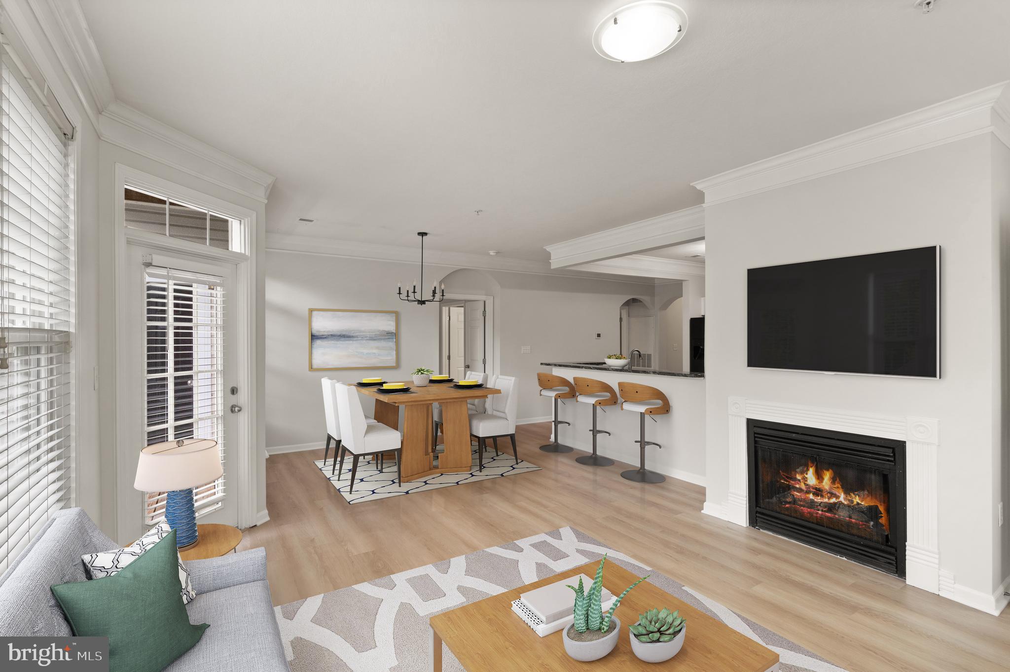 506 Sunset View Ter SE #208