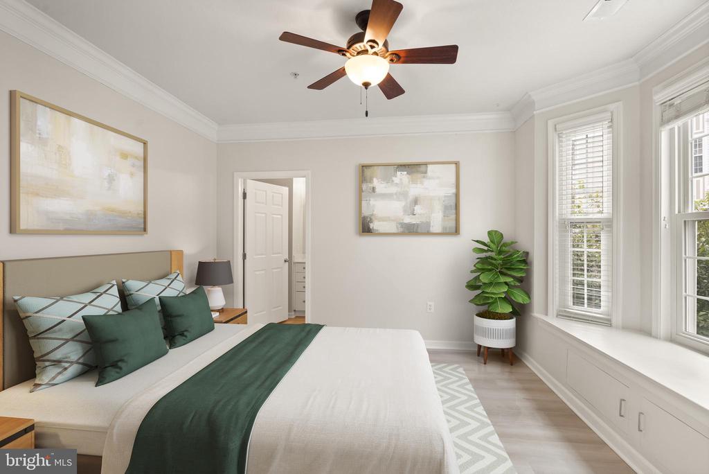506 Sunset View Ter SE #208