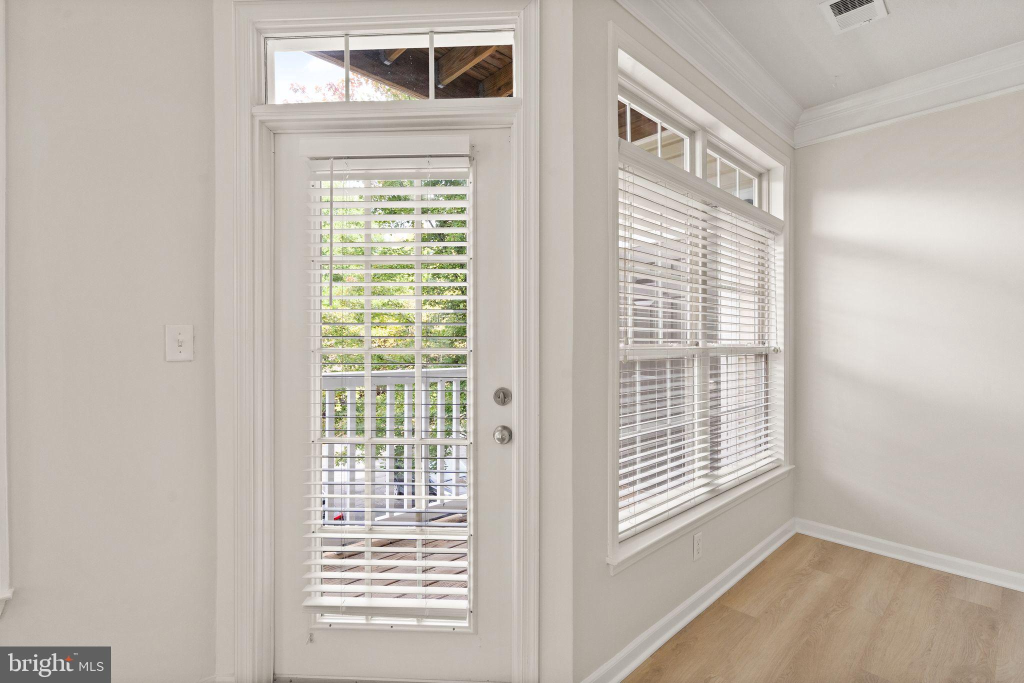506 Sunset View Ter SE #208