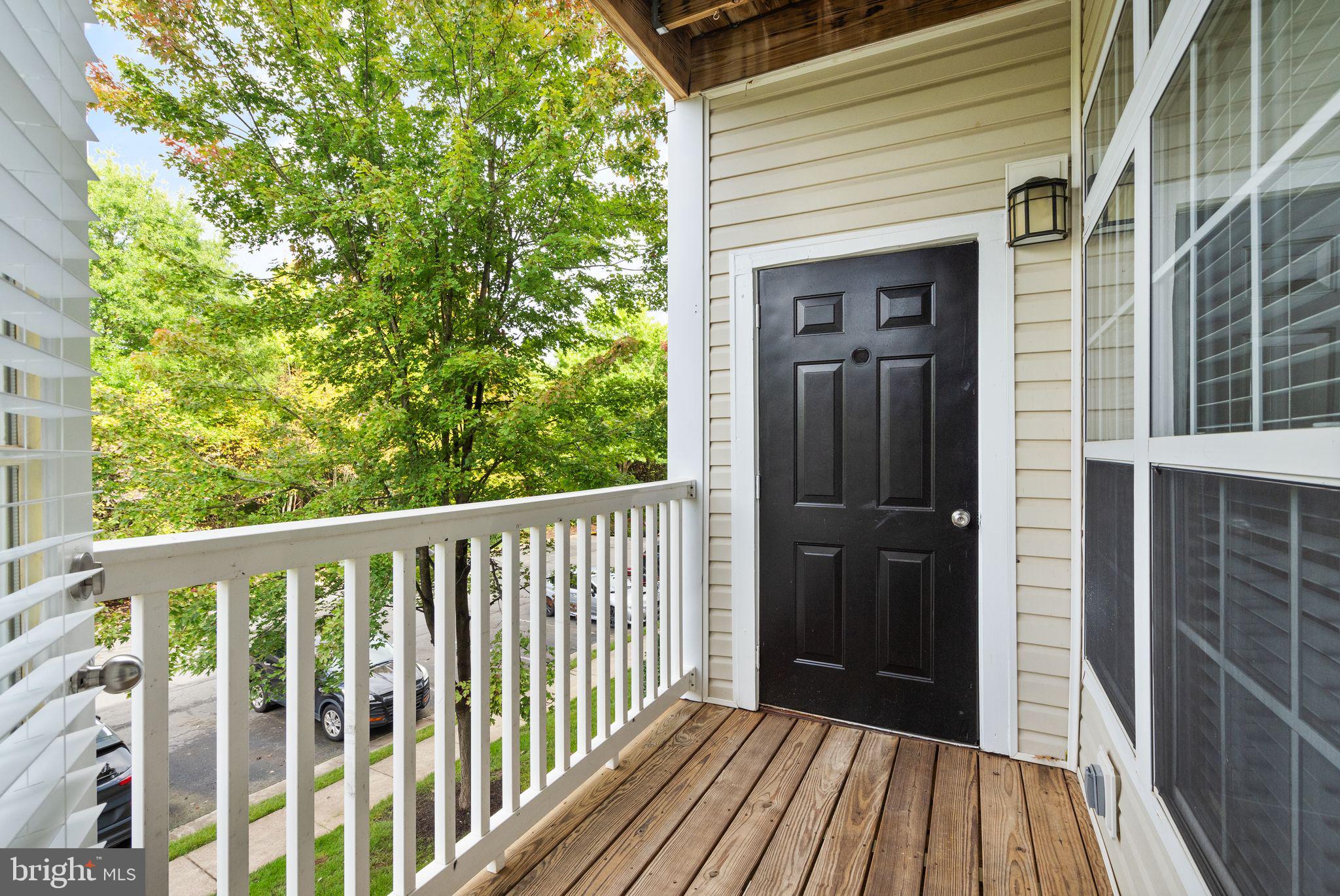 506 Sunset View Ter SE #208