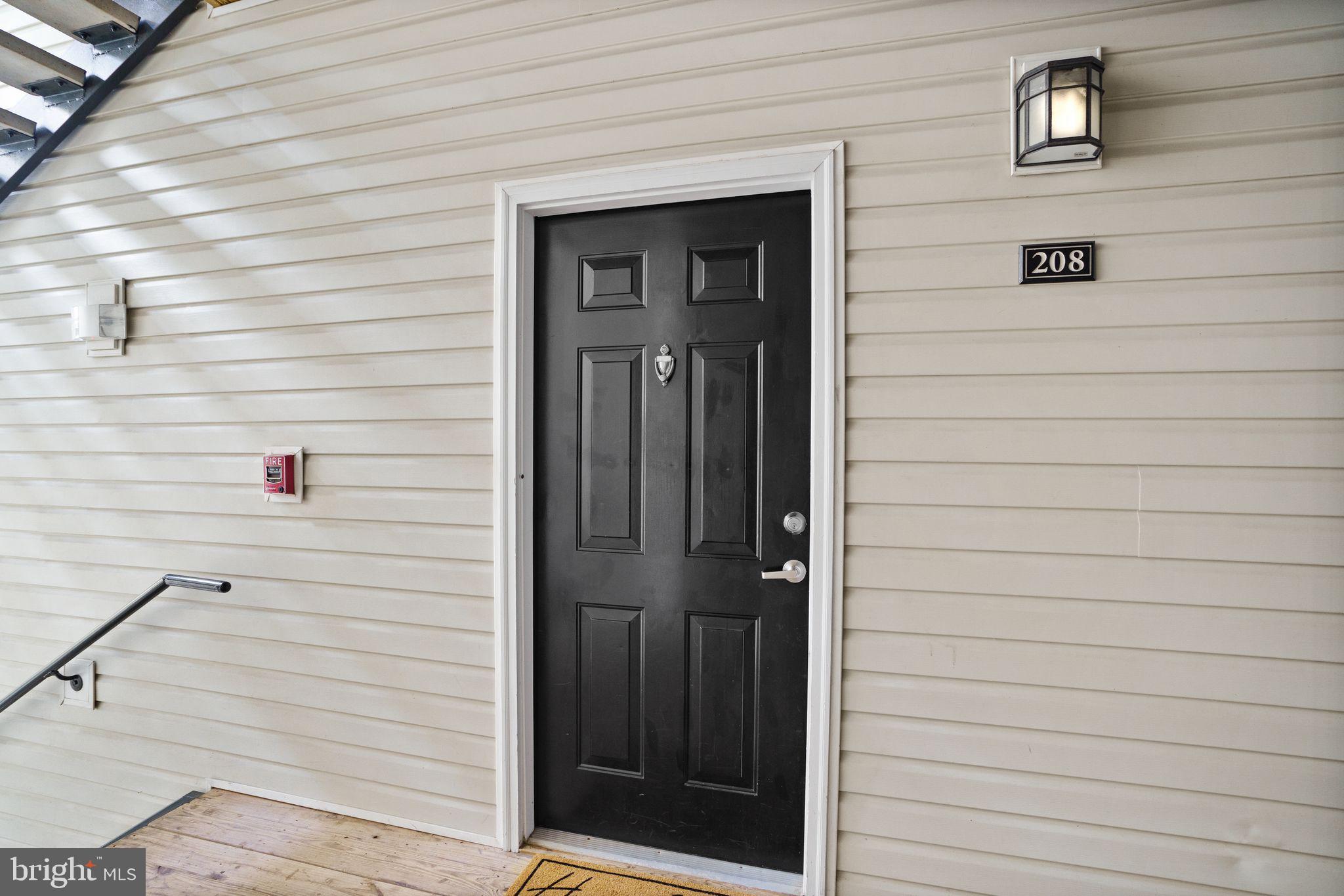 506 Sunset View Ter SE #208