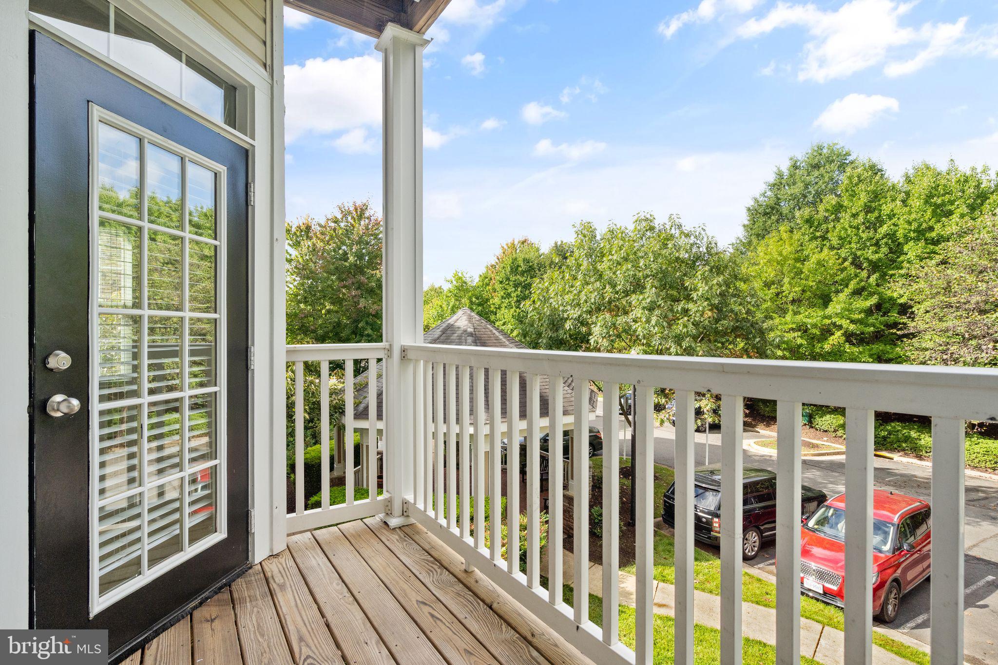 506 Sunset View Ter SE #208