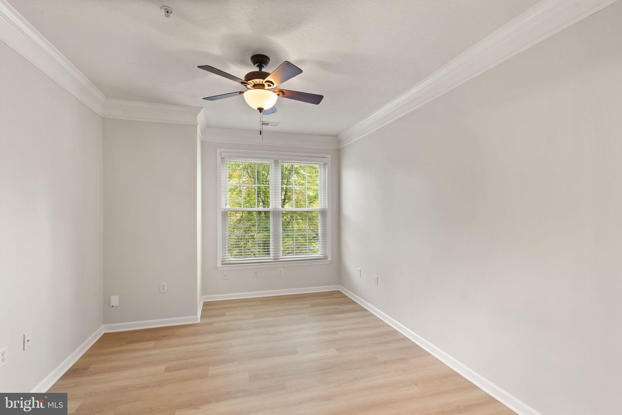 506 Sunset View Ter SE #208