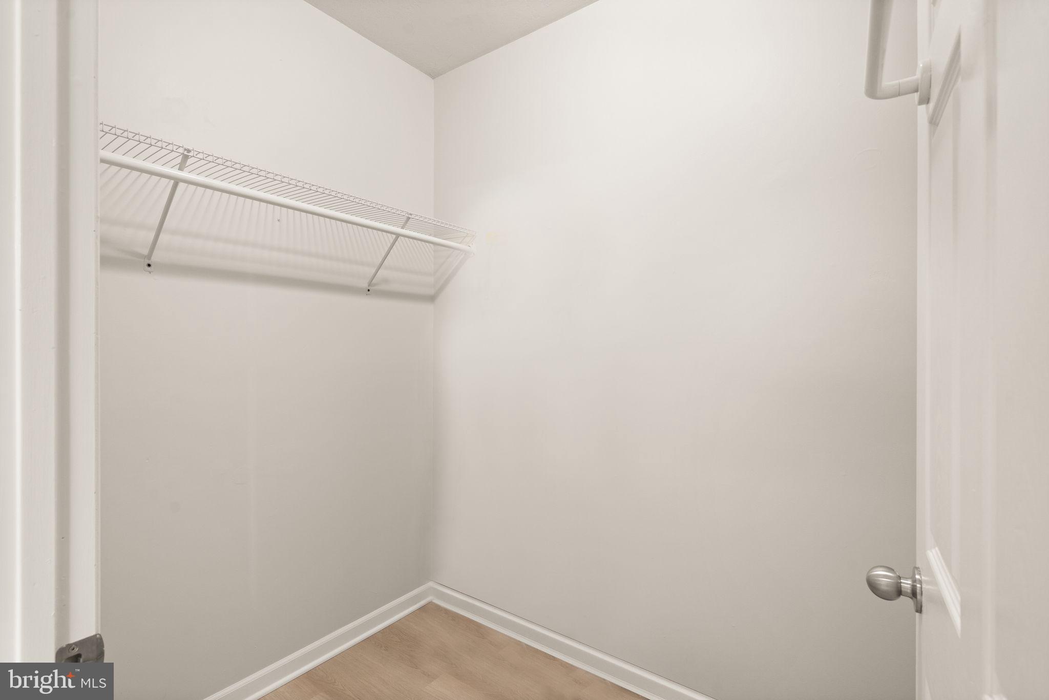506 Sunset View Ter SE #208