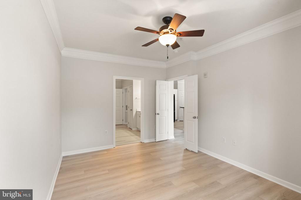 506 Sunset View Ter SE #208