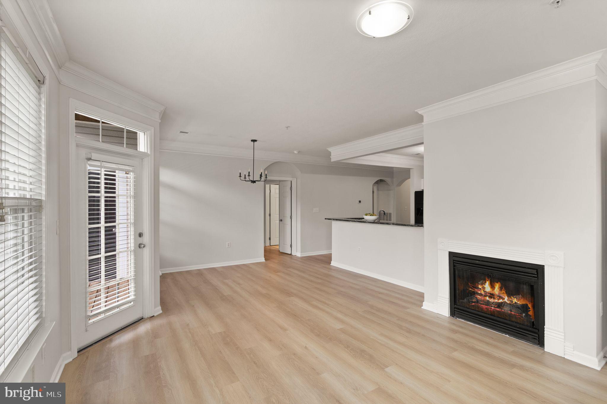 506 Sunset View Ter SE #208