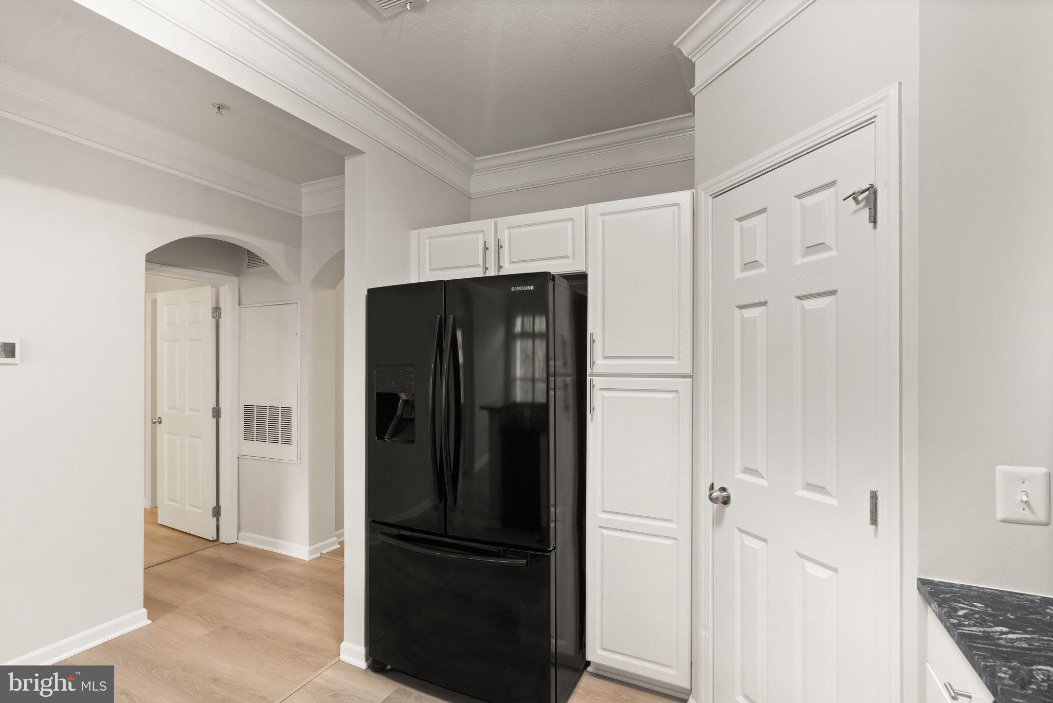 506 Sunset View Ter SE #208