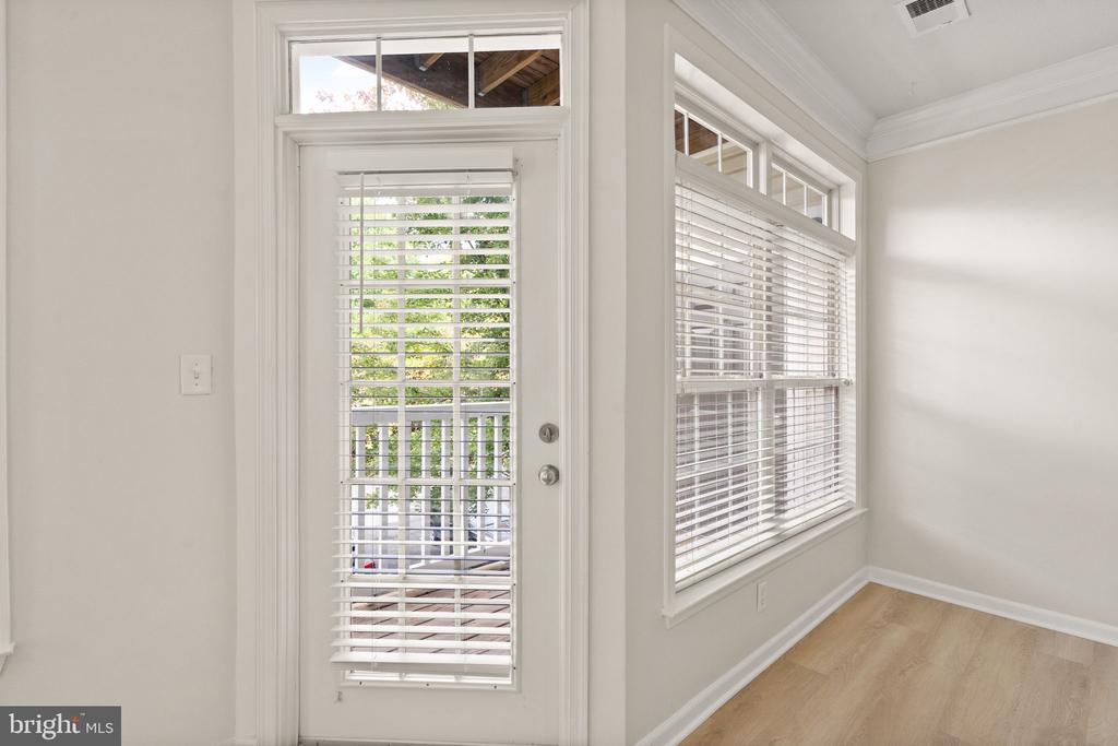 506 Sunset View Ter SE #208
