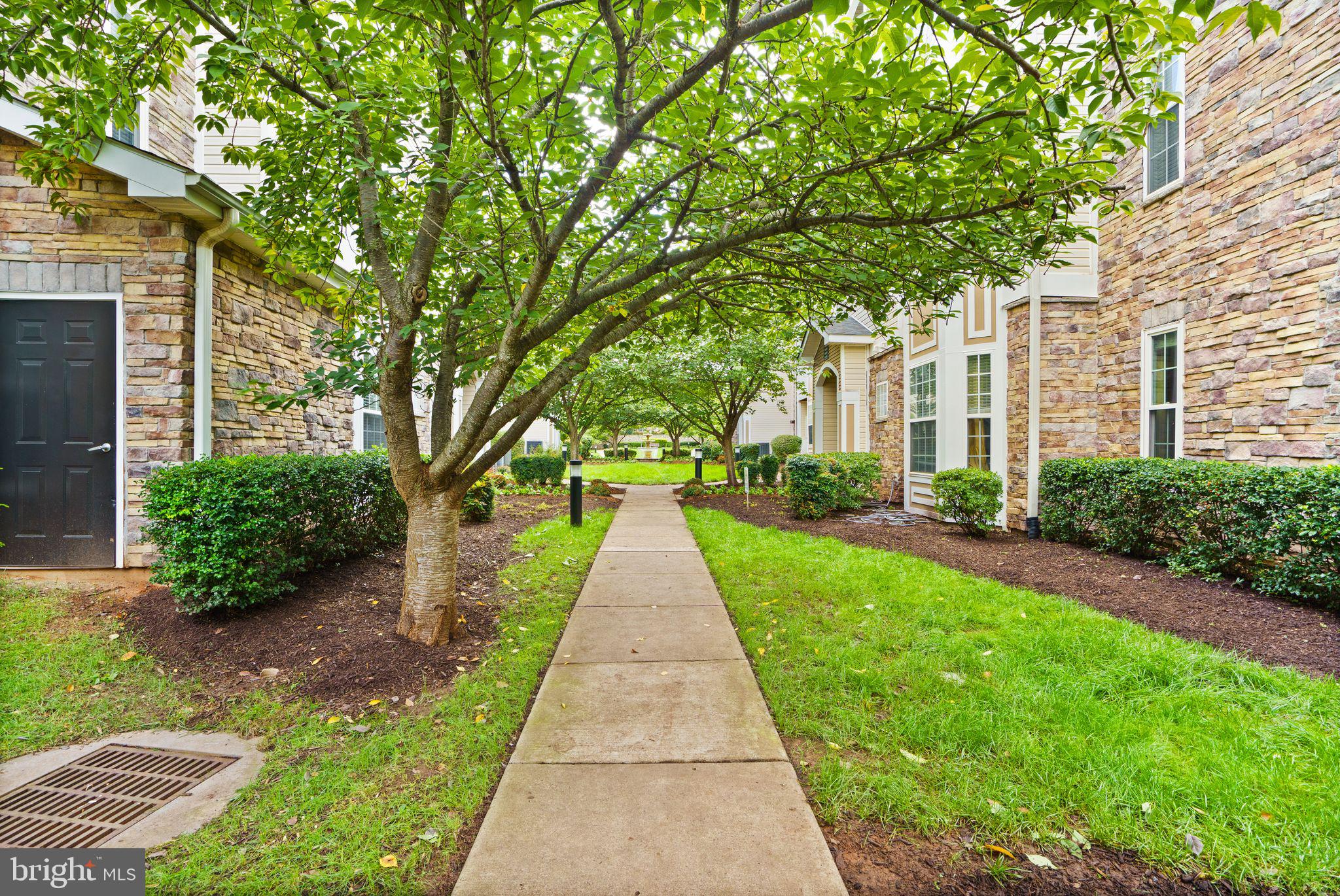 506 Sunset View Ter SE #208